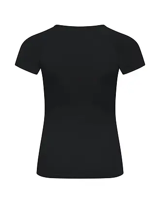ODLO | Sous-vêtement thermique femme Performance X-Light | schwarz